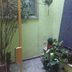 WhatsApp Image 2018-11-07 at 17.45.53