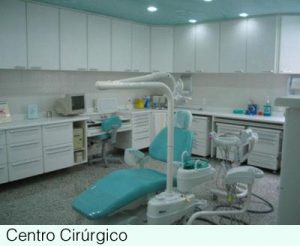 centrocirurgico