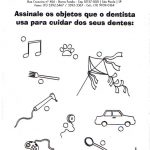 objetosdedentista